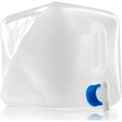 GSI OUTDOORS Water Cube 10 L
