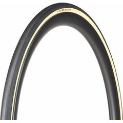 BONTRAGER Aeolus RSL TLR, 700x32c, Cotton