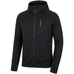 HUSKY Anara M black