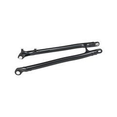 TREK Seatstay Trek Remedy 8 2019 Trek Black