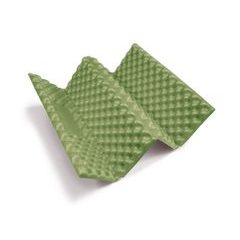 WARMPEACE 4554 PĚNA, olive/alu