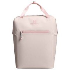 STANLEY Madeleine Mini Backpack Soft Cooler 13,2 l Cream