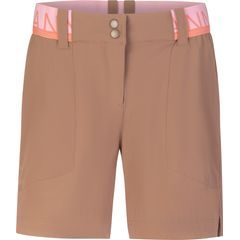 HANNAH HOLY SHORTS amphora