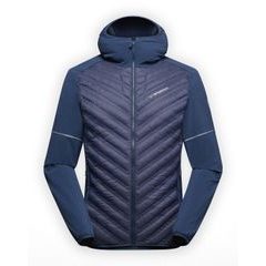 LA SPORTIVA Koro Jkt M Night Sky/Chalk