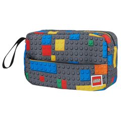 LEGO BAGS Colorful Bricks 2,4 L