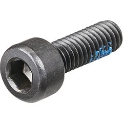 TREK Madone SLR Rear Reflector Mounting Bolt M4 x 12mm