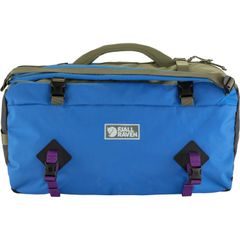 FJÄLLRÄVEN Vardag Splitpack 45 UN Blue-Green