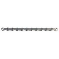 SRAM 11 CN PC1051 114LI W/ PWR.LCK 10S 1PC