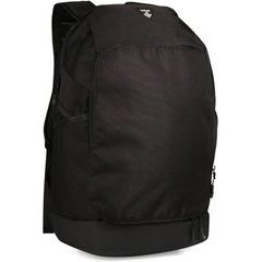 KILPI HUDSON 30 Černá