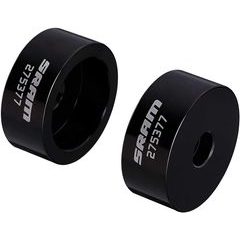 SRAM AM EP ETP SOFTW DIAGNOSTIC TOOL SET
