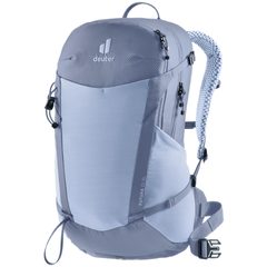DEUTER Futura 21 SL polar-bluejay