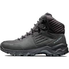 MAMMUT Nova IV Mid GTX® Women black