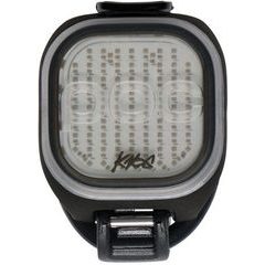POC Knog Mini Helmet Light Uranium Black