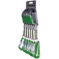 CAMP Photon Express KS 6 Pack; 12 cm