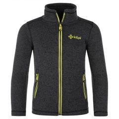 KILPI Regin jb dark grey