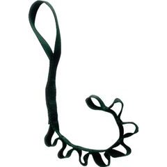 PETZL PORTO MATERIEL SPELEO