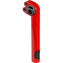 TREK Trek Domane SLR Aero x 200mm x 5mm red
