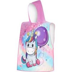 NILS aqua NAR20 Unicorn