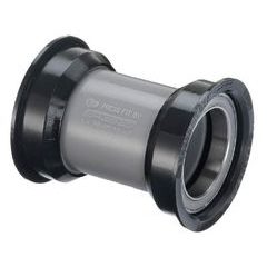 FSA Pressfit BB392EVO/BB30/PF30