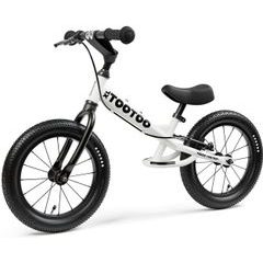 YEDOO TooToo XL, white