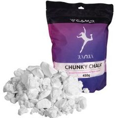 CAMP Chunky Chalk Janja; 450 g