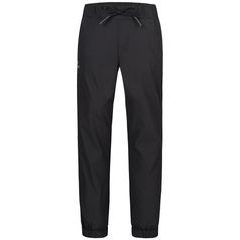 HANNAH Veli Jr, anthracite