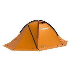 HUSKY Falcon 2 orange
