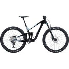 GIANT Trance Advanced 29 2 Carbon/Supernova
