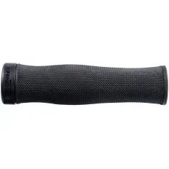 CONTEC Grip Shock 135mm black
