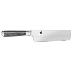 KAI SHUN KAGEROU Nakiri 16,5 cm