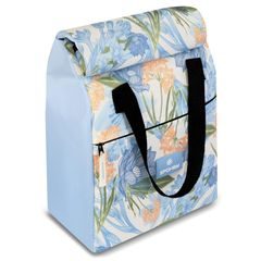 SPOKEY URBAN CHILL, 7 l