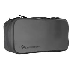 SEA TO SUMMIT Hydraulic Packing Cube M/R Jet Black