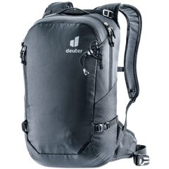 DEUTER Freecline 15 Black