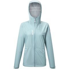 MILLET SENECA 2,5L JKT W AQUATIC