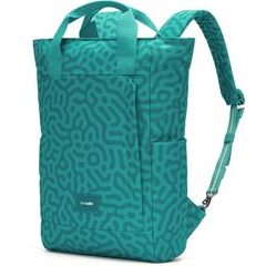 PACSAFE GO TOTEPACK 15 reef