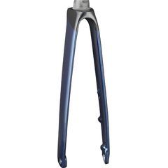 TREK Speed Concept SLR Mulsanne Blue/Trek Black 230mm, 45mm