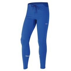 HUSKY Darby Long M blue