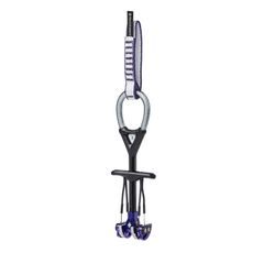 BLACK DIAMOND CAMALOT ULTRALIGHT #0.5
