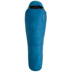 EXPED Deepsleep 5C 45F L Left