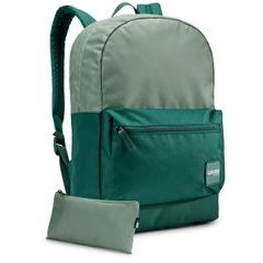 CASE LOGIC Commence 24 l CCAM1216 - Islay Green/Smoke Pine