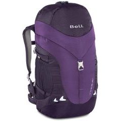 BOLL Scout 22-30 VIOLET
