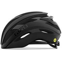 GIRO GIRO Cielo MIPS S 51-55 cm Mat Black 2025