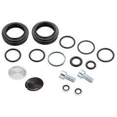 ROCK SHOX AM SVC KIT PARG GOLD A1