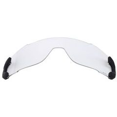 LEKI Storm Magnetic Spare Lens , photocromic