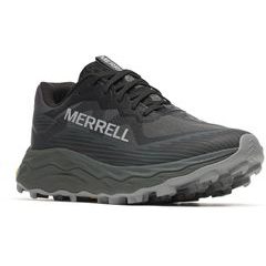 MERRELL AGILITY PEAK 6 M black