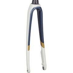TREK Domane SL6 WSD 50-54 Era White/Pacific 270mm, 53mm
