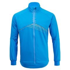 SILVINI Natisone MJ1500 blue-lime