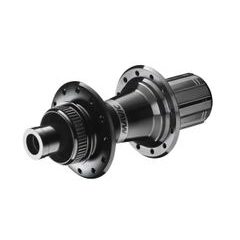 MAVIC HUB MX801 CLASSIC DISC CL REAR SHIMANO MICRO SPLINE 28H