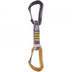 CAMP Dyon Express KS; 12 cm