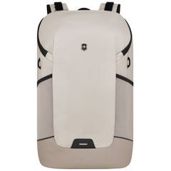 VICTORINOX Altmont Modern, Commuter Backpack 22, Stone White